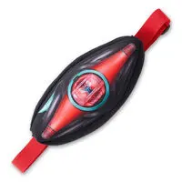 Premium Bandai Limited - Kamen Rider Zeztz / Kamen Rider Zeztz (Character)