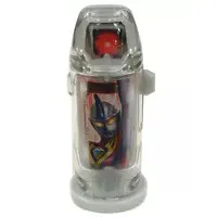 Transformation Item (Ultraman) - Ultraman Geed