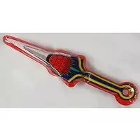 Transformation Gear - Kamen Rider Gaim