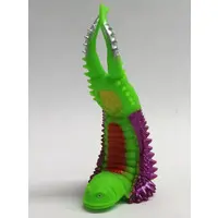 Figure - Return of Ultraman