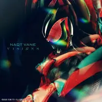 CD - Kamen Rider Zeztz