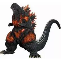 Figure - Godzilla vs. Destoroyah