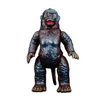 Premium Bandai Limited (【ブルマァク】怪獣シリーズ(昭和レトロカラー) ゴロー)