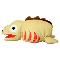 Cushion - Shin Godzilla