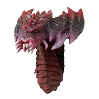 Ichiban Kuji - Godzilla / Destoroyah