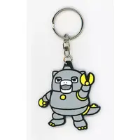 Ichiban Kuji - Godzilla / Mechagodzilla