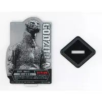 Ichiban Kuji - Godzilla