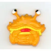 Magnet - Ultra Q / Kanegon