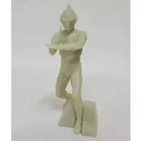 Trading Figure - Return of Ultraman / Ultraman Jack