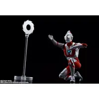 S.H. Figuarts - Ultraman Tiga / Ultraman Tiga (Character)