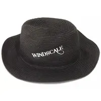 Clothes - Kamen Rider W