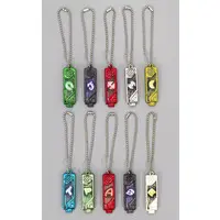 Kamen Rider Store Limited - Kamen Rider W / Kamen Rider Eternal & Kamen Rider Accel & Kamen Rider Skull