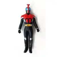 Trading Figure - Kamen Rider Kabuto / Kamen Rider Kabuto (Character)