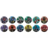 GraffArt - Kamen Rider Hibiki