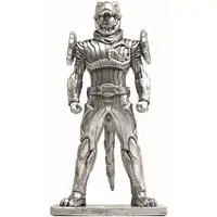 Trading Figure - Kamen Rider Revice / Kamen Rider Vice