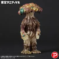 Premium Bandai Limited - Matango