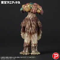 Premium Bandai Limited - Matango