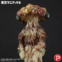 Premium Bandai Limited - Matango