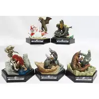 Trading Figure - Ultraman