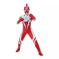 Trading Figure - Ultraman Omega / Ultraman Omega (Character)