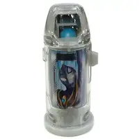 Transformation Item (Ultraman) - Ultraman Geed