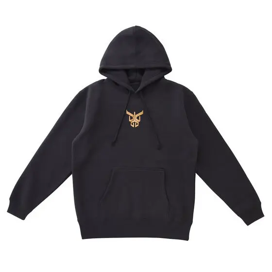 Premium Bandai Limited - Kamen Rider Kuuga Size-XL (仮面ライダー