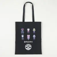 No.1 Sentai Gozyuger x AIKA ELECTRONICS - Premium Bandai Limited - No.1 Sentai Gozyuger