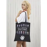 No.1 Sentai Gozyuger x AIKA ELECTRONICS - Premium Bandai Limited - No.1 Sentai Gozyuger