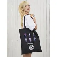 No.1 Sentai Gozyuger x AIKA ELECTRONICS - Premium Bandai Limited - No.1 Sentai Gozyuger