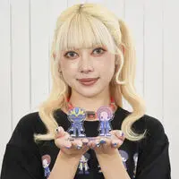 No.1 Sentai Gozyuger x AIKA ELECTRONICS - Premium Bandai Limited - No.1 Sentai Gozyuger / GozyuLeon