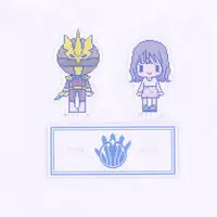 No.1 Sentai Gozyuger x AIKA ELECTRONICS - Premium Bandai Limited - No.1 Sentai Gozyuger / GozyuUnicorn