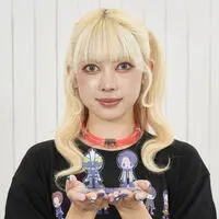 No.1 Sentai Gozyuger x AIKA ELECTRONICS - Premium Bandai Limited - No.1 Sentai Gozyuger / GozyuPolar