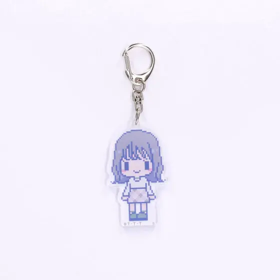 No.1 Sentai Gozyuger x AIKA ELECTRONICS - Premium Bandai Limited - No.1 Sentai Gozyuger / GozyuUnicorn