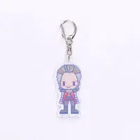 No.1 Sentai Gozyuger x AIKA ELECTRONICS - Premium Bandai Limited - No.1 Sentai Gozyuger / Fire Candle