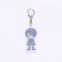 No.1 Sentai Gozyuger x AIKA ELECTRONICS - Premium Bandai Limited - No.1 Sentai Gozyuger / GozyuEagle