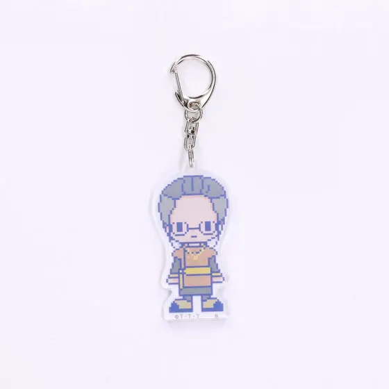 No.1 Sentai Gozyuger x AIKA ELECTRONICS - Premium Bandai Limited - No.1 Sentai Gozyuger / GozyuTyranno