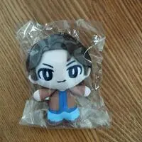 Kamen Rider Gavv / Hanto Karakida