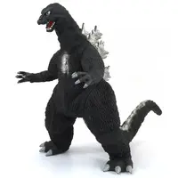 Figure - Godzilla