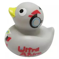 Figure - Ultraman X / Ultraman X (Character)