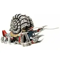 Figure - Ultraman Tiga / Gatanothor