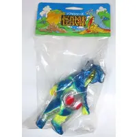 Figure - Return of Ultraman / Zetton