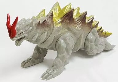 Figure - Ultraman Tiga