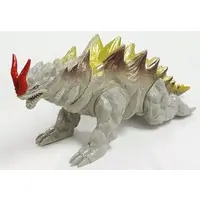 Figure - Ultraman Tiga