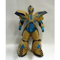 Figure - Ultraman Dyna