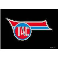 Stickers - Ultraman Ace