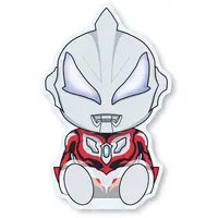 Acrylic stand - New Generation Ultraman / Ultraman Geed (Character)