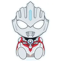 Acrylic stand - New Generation Ultraman / Ultraman Orb (Character)