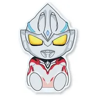 Acrylic stand - New Generation Ultraman / Ultraman Arc (Character)