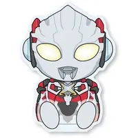 Acrylic stand - New Generation Ultraman / Ultraman X (Character)
