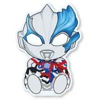 Acrylic stand - New Generation Ultraman / Ultraman Blazar (Character)